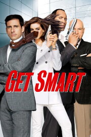 Get Smart Get Smart