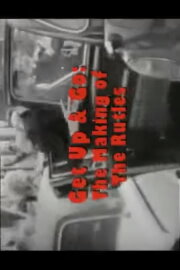 Get Up and Go: The Making of 'The Rutles'