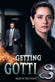 Getting Gotti Getting Gotti
