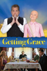 Getting Grace Getting Grace