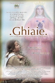 Ghiaie Ghiaie