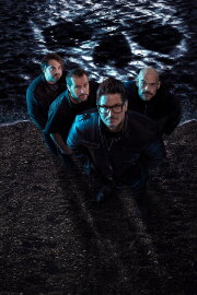 Ghost Adventures: Lake of Death