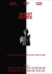 Ghost Estate