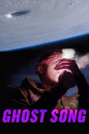 Ghost Song Ghost Song