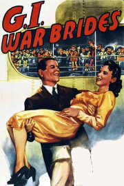 G.I. War Brides G.I. War Brides