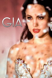 Gia Gia