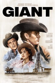 Giant Giant