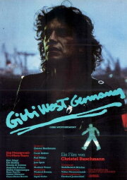 Gibbi West Germany Gibbi West Germany