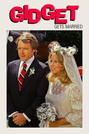 Gidget Gets Married Gidget Gets Married