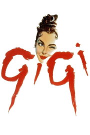 Gigi Gigi