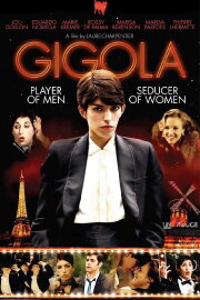 Gigola Gigola
