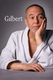 Gilbert Gilbert