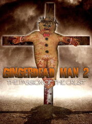 Gingerdead Man 2: The Passion of the Crust