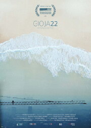 Gioja22