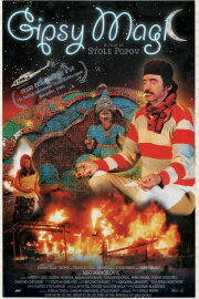 Gipsy Magic