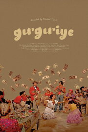 Girgiriye