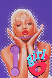 Girl 6 Girl 6