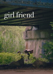 Girl Friend Girl Friend