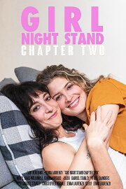 Girl Night Stand: Chapter Two Girl Night Stand: Chapter Two