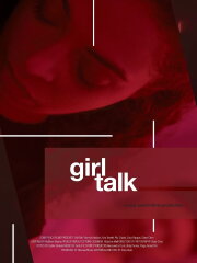 Girl Talk Girl Talk