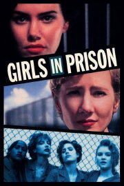 Girls in Prison Girls in Prison