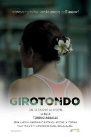 Girotondo Girotondo