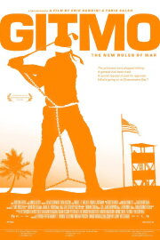 Gitmo Gitmo