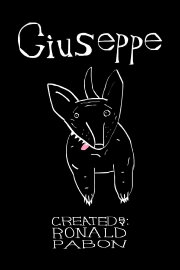 Giuseppe Giuseppe