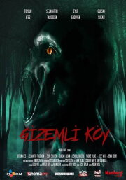 Gizemli Köy