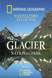 Glacier National Park Glacier National Park