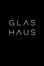 Glashaus