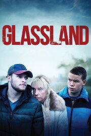 Glassland Glassland