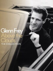 Glenn Frey - Strange Weather - Live in Dublin