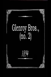 Glenroy Bros., No. 2