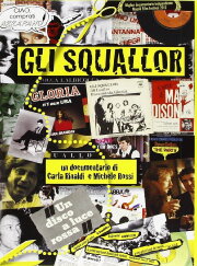 Gli Squallor Gli Squallor