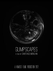 Glimpscapes
