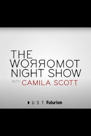 Glimpse Ep 8: The Tomorrow Night Show