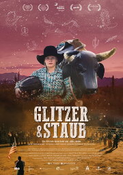 Glitter and Dust