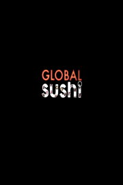 Global Sushi : demain nos enfants mangeront des méduses