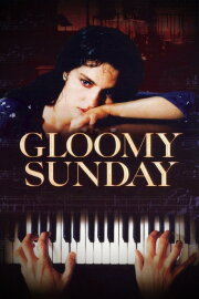 Gloomy Sunday Gloomy Sunday