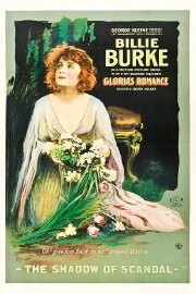 Gloria's Romance