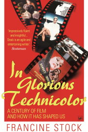 Glorious Technicolor Glorious Technicolor