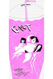 GNT GNT