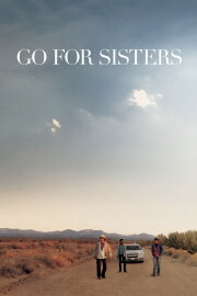 Go for Sisters Go for Sisters