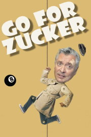Go for Zucker Go for Zucker