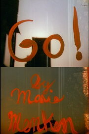 Go! Go! Go! Go! Go! Go!