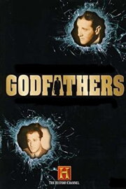 Godfathers Godfathers