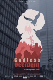 Godless Occident Godless Occident