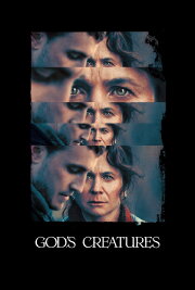 God's Creatures God's Creatures