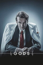Gods Gods